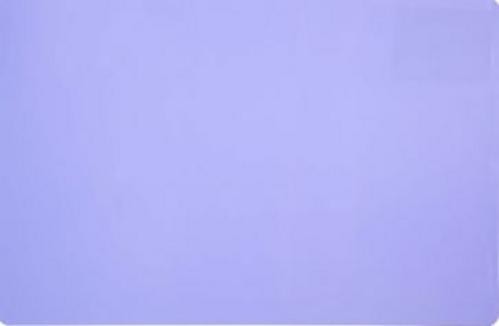 Доска для лепки пластиковая "PASTEL. Лаванда", А4 (4РТ_05019)