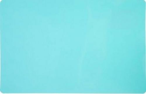 Доска для лепки пластиковая "PASTEL. Мята", А4 (4РТ_05039)