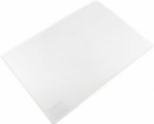 Доска для лепки №2