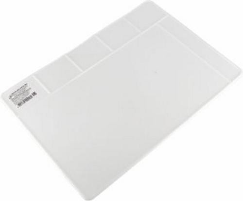 Доска для лепки №3