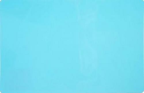 Доска для лепки пластиковая "PASTEL. Незабудка", А4 (4РТ_05025)